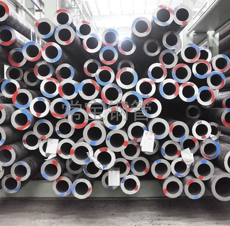 http://www.90200.com.cn/uploadfiles/211.149.255.8/webid254/source_water/201605/146243397120.JPG