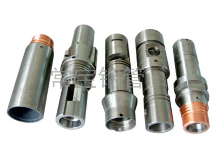 http://www.90200.com.cn/uploadfiles/211.149.255.8/webid254/source_water/201610/147780427373.jpg