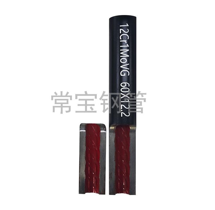 http://www.90200.com.cn/uploadfiles/211.149.255.8/webid254/source_water/202404/171377089072.jpg