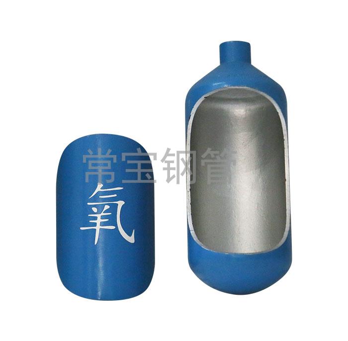 http://www.90200.com.cn/uploadfiles/211.149.255.8/webid254/source_water/202404/171377109042.jpg