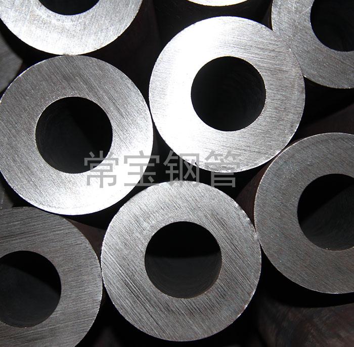 http://www.90200.com.cn/uploadfiles/211.149.255.8/webid254/source_water/202404/171377131534.jpg
