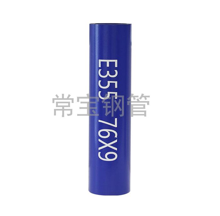 http://www.90200.com.cn/uploadfiles/211.149.255.8/webid254/source_water/202404/171377154496.jpg