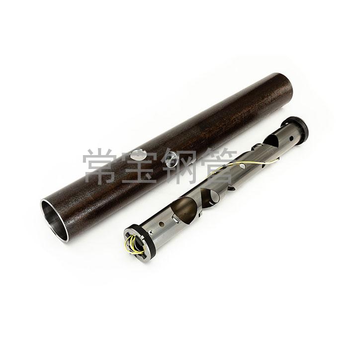 http://www.90200.com.cn/uploadfiles/211.149.255.8/webid254/source_water/202404/17137716591.jpg