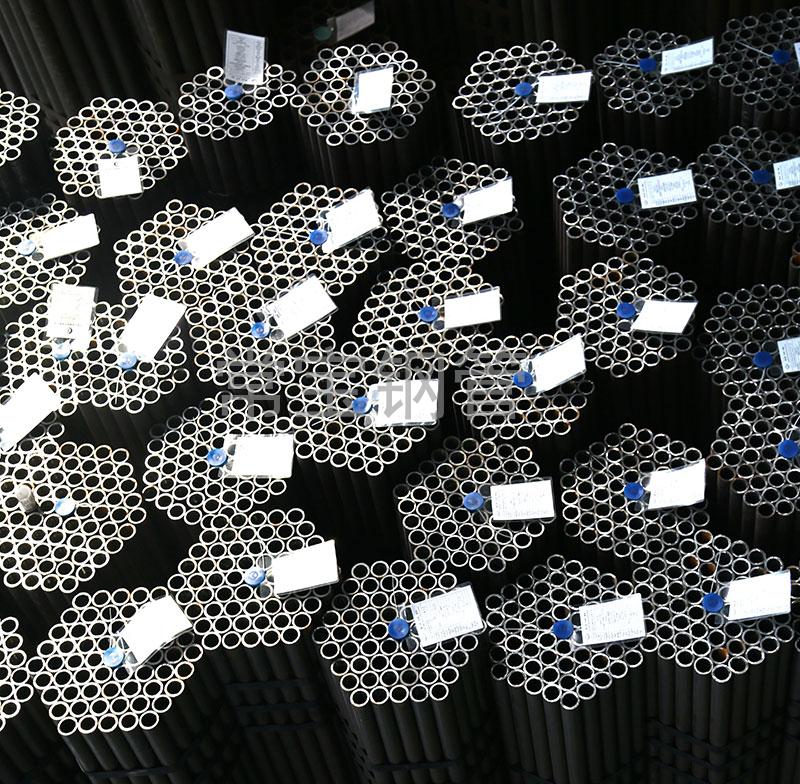 http://www.90200.com.cn/uploadfiles/211.149.255.8/webid254/source_water/202404/171403524010.jpg