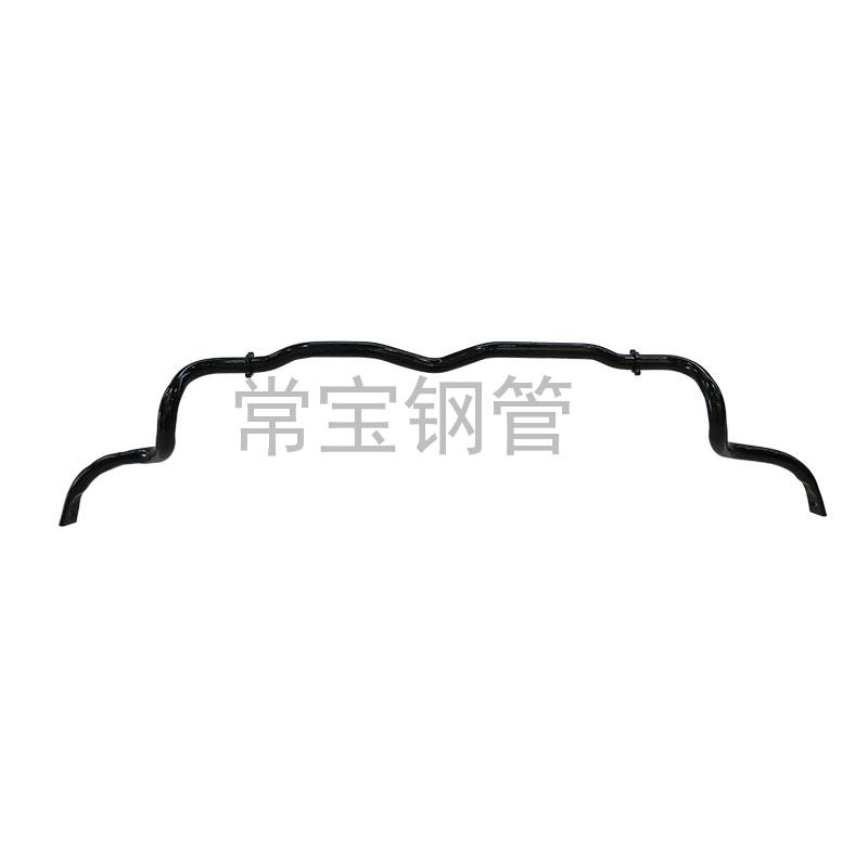 http://www.90200.com.cn/uploadfiles/211.149.255.8/webid254/source_water/202404/171403536593.jpg