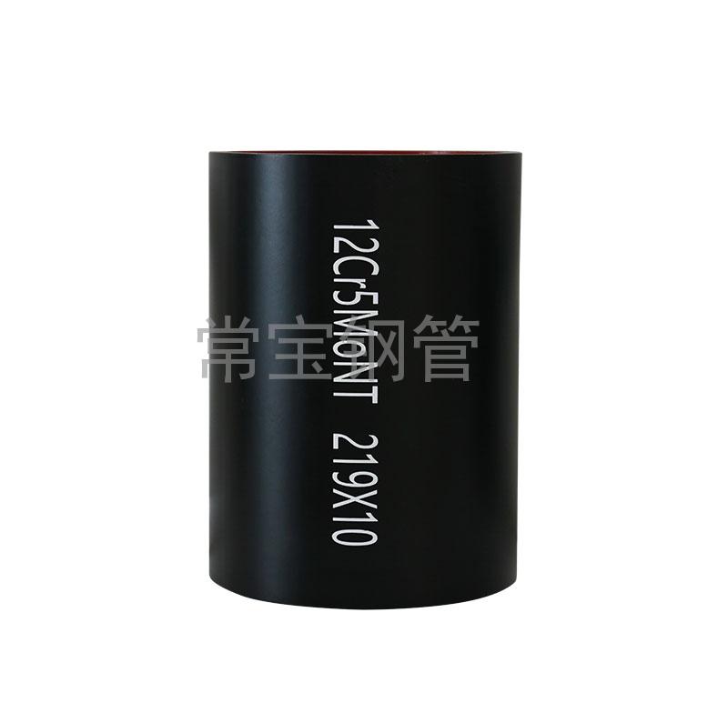 http://www.90200.com.cn/uploadfiles/211.149.255.8/webid254/source_water/202404/171403545726.jpg