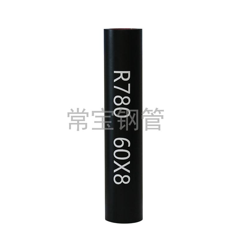 http://www.90200.com.cn/uploadfiles/211.149.255.8/webid254/source_water/202404/171409041574.jpg